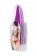 Фиолетовый клиторальный стимулятор с ресничками JOS ALICIA - 15,5 см. - JOS в Керчи Фиолетовый клиторальный стимулятор с ресничками JOS ALICIA - 15,5 см. - JOS