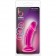 Розовый анальный фаллоимитатор Sweet N Small 4 Inch Dildo - 11,4 см. - Blush Novelties в Керчи Розовый анальный фаллоимитатор Sweet N Small 4 Inch Dildo - 11,4 см. - Blush Novelties