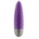 Фиолетовый мини-вибратор Ultra Power Bullet 5 - Satisfyer купить в Керчи с доставкой в Orgasmix.ru Фиолетовый мини-вибратор Ultra Power Bullet 5 - Satisfyer