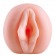 Телесный мастурбатор-вагина Riley - Dream Toys - в Керчи купить с доставкой