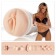 Мастурбатор-вагина Fleshlight Girls - Jessica Drake Heavenly - Fleshlight - в Керчи купить с доставкой
