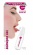 Увлажняющий гель для орального секса с ароматом клубники - 50 мл. - Ero - купить с доставкой в Керчи