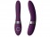Вибромассажер Elise 2 фиолетового цвета - Lelo купить в Керчи с доставкой в Orgasmix.ru Вибромассажер Elise 2 фиолетового цвета - Lelo
