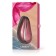 Розовый бесконтактный клиторальный стимулятор Womanizer Liberty - Womanizer в Керчи Розовый бесконтактный клиторальный стимулятор Womanizer Liberty - Womanizer